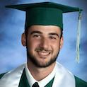 01-31-23_Univest_Ryan_Hass