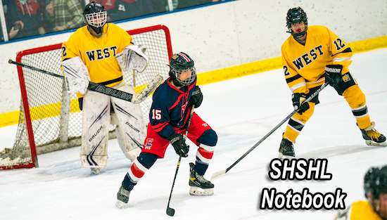 02-01-23_SHSHL_Notebook_Slide