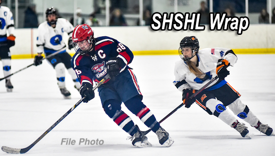 02-02-23_SHSHL_Wrap_Slide