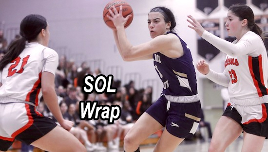 02-03-23_GBB_Wrap_Slide-1