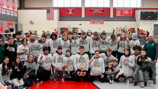 02-04-23_Wrestlings_District_Team_Champions_Slide