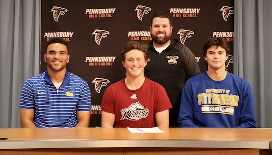 02-06-23_Pennsbury_Signings_BB_Slide 2