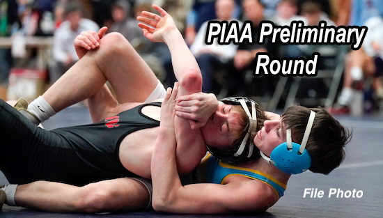 02-06-23_Wrestling_PIAA_Rnd1_Slide