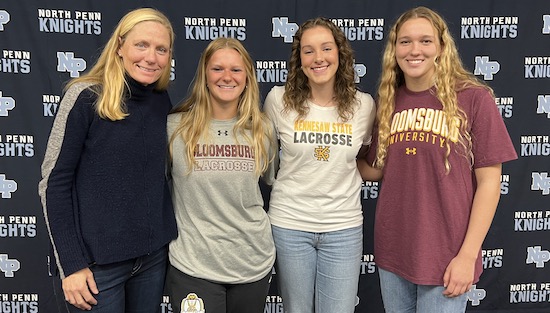 02-07-23_NP_Signings_GLAX_Slide