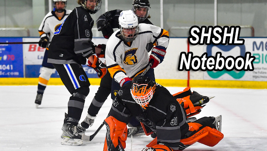 02-07-23_SHSHL_Notebook_Slide