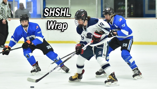 02-08-23_SHSHL_Wrap_Slide