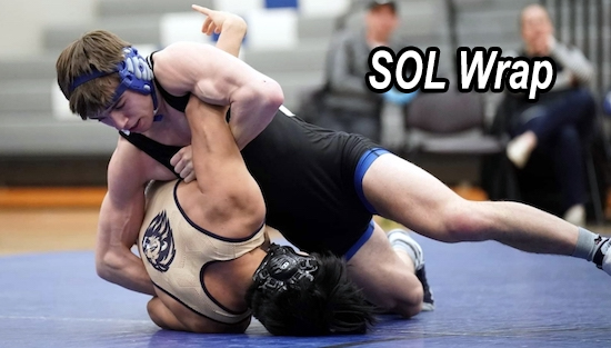 02-08-23_Wrestling_Wrap_Slide