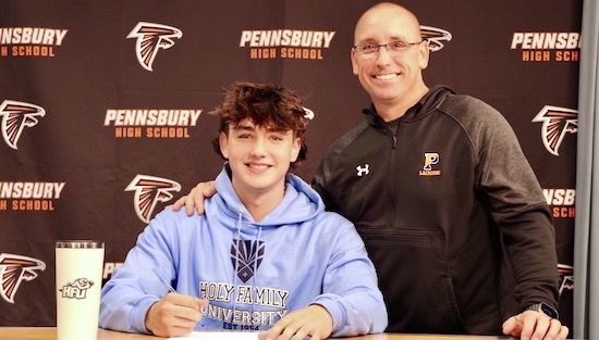 02-09-23_Pennsbury_Signings_BLAX_Slide-1 2