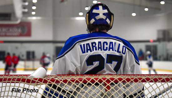 02-10-23_SHSHL_Wrap_Slide