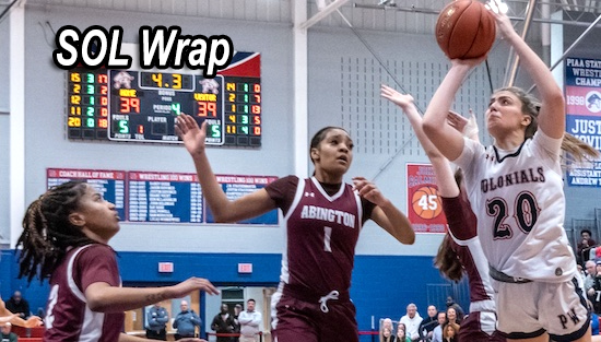 02-11-23_GBB_Wrap_Slide