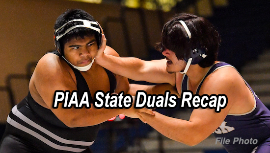02-12-23_Wrestling_PIAA_Recap_Slide