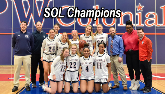 02-14-23_GBB_PW_Champions_Slide