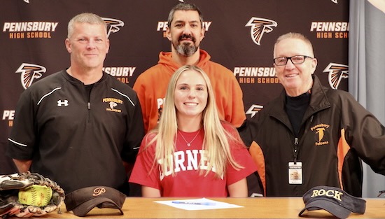02-14-23_Pennsbury_Signings_SB_Slide 2