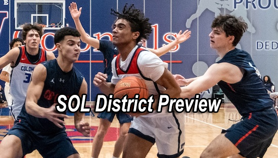 02-15-23_BBB_District_Preview_Slide