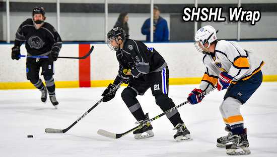 02-15-23_SHSHL_Wrap_Slide