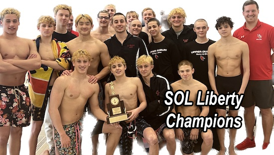 02-15-23_SwimmingB_Liberty_Champs_Slide