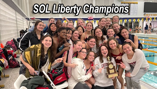 02-15-23_SwimmingG_Liberty_Champs_Slide