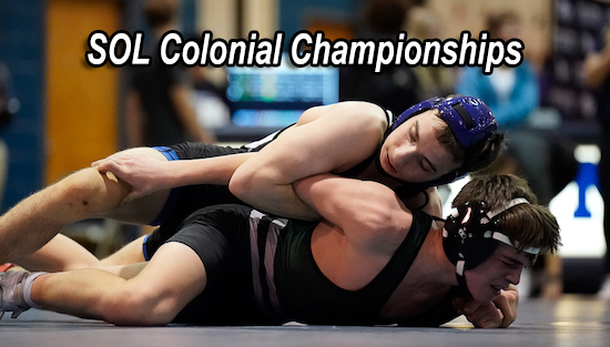 02-15-23_Wrestling_Colonial_Championships_Slide