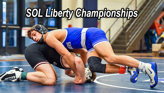 02-15-23_Wrestling_Liberty_Championships_Slide