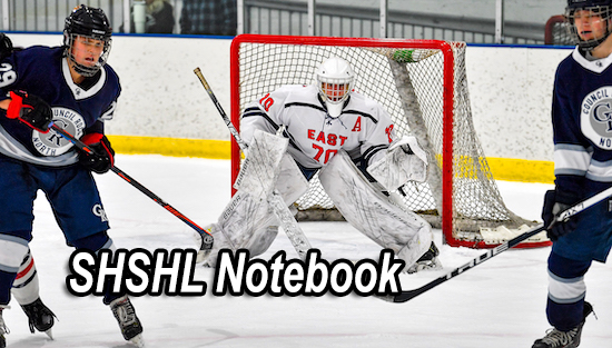 02-16-23_SHSHL_Notebook_Slide