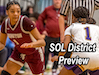02-17-23_District_Preview_Thumb-1