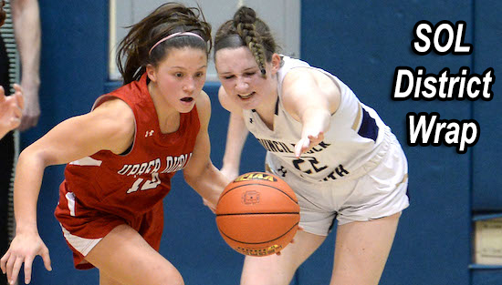 02-17-23_GBB_District_Wrap_Slide