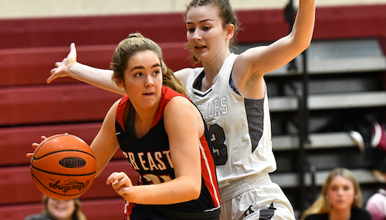 02-18-23_GBB_District_Wrap_Slide