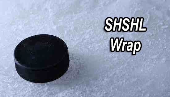 02-18-23_SHSHL_Wrap_Slide