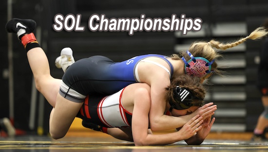 02-18-23_Wrestling_Girls_Championships_Slide_0