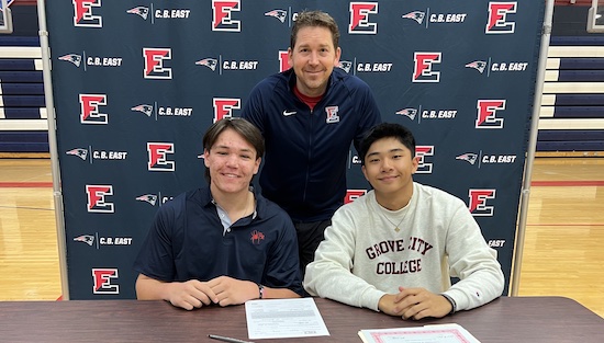 02-20-23_CBE_Signings_Baseball_Slide