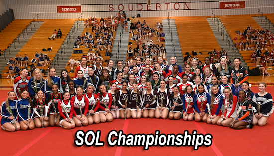 02-21-23_Cheer_Championships_Slide