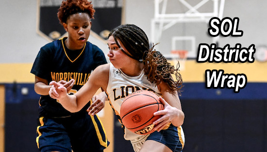 02-21-23_GBB_District_Wrap_Slide