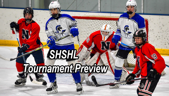 02-21-23_SHSHL_Tourny_Preview_Slide