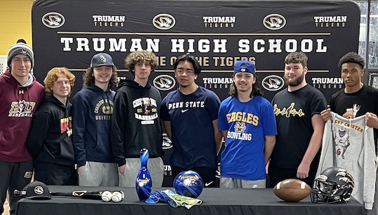 02-21-23_Truman_Signings_Slide