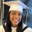 02-21-23_Univest_Karissa_Smedley