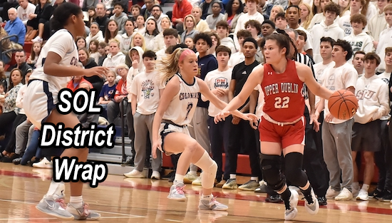 02-22-23_GBB_District_Wrap_Slide