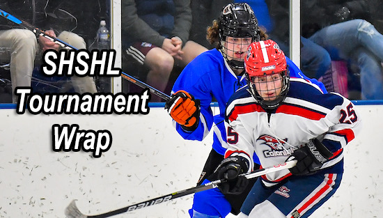 02-22-23_SHSHL_Tourny_Wrap_Slide