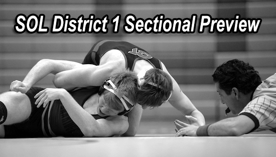 02-22-23_Wrestling_D1_Sectional_Preview_Slide