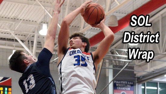02-24-23_BBB_District_Wrap_Slide-1