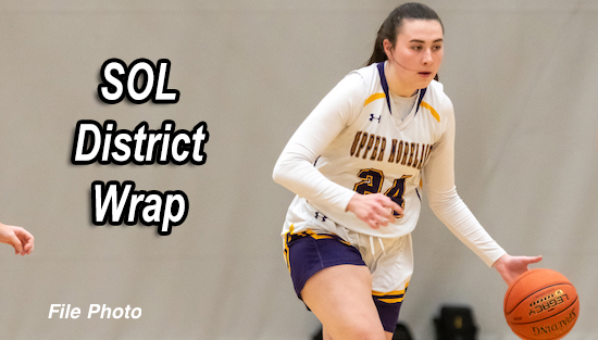 02-24-23_GBB_District_Wrap_Slide