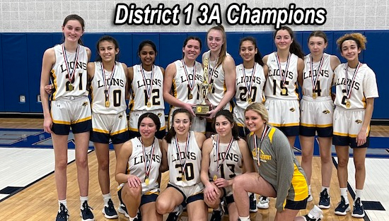 02-25-23_GBB_District_3A_Champs_1