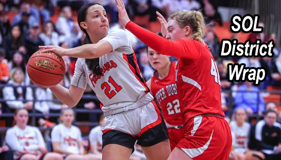 02-25-23_GBB_District_Wrap_Slide-1