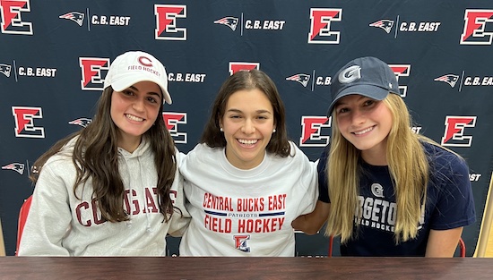 02-26-23_CBE_Signings_FH_Slide