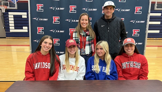 02-26-23_CBE_Signings_SoccerG_Slide