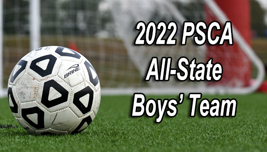 02-27-23_SoccerB_PSCA_All_State_Slide