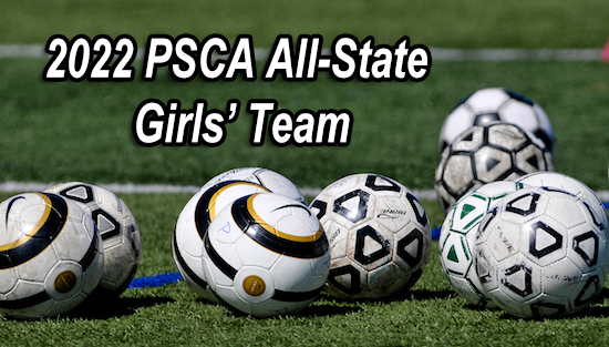 02-27-23_SoccerG_PSCA_All_State_Slide