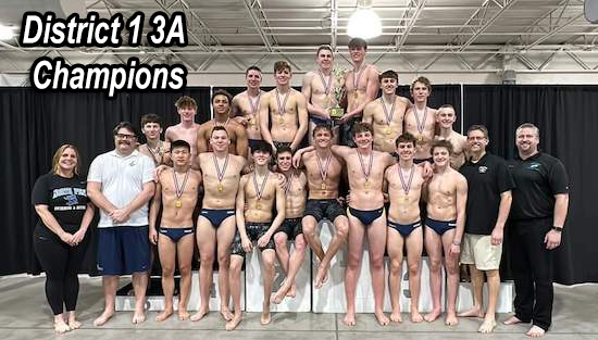 02-27-23_SwimmingB_D1_3A_Champs_Slide