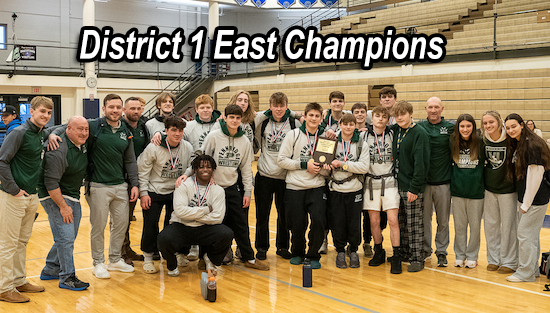 02-27-23_Wrestling_D1_East_Champs_Slide-2