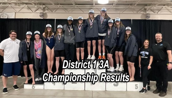 02-28-23_SwimmingG_D1_Results_Slide-1