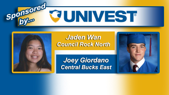 02.14.23.Univ_.Wan_.Giordano